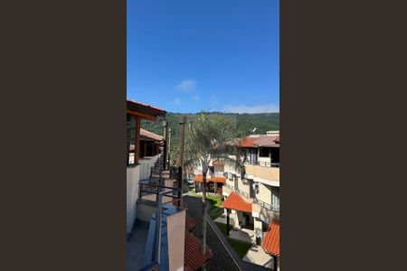 2_photo/952742f61d.fc42f05d6708e8a1-ATLAS-49a902a6-53c5-4e02-a00c-aef114eb612b.jpg de casa à venda com 4 quartos, m² em Canasvieiras, Florianópolis