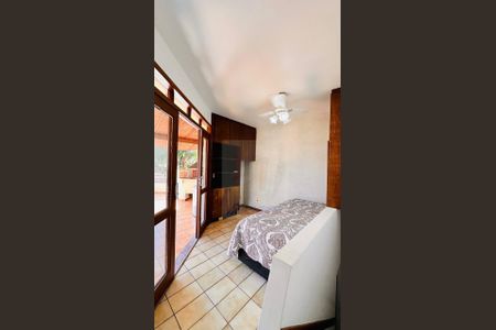 6_photo/952742f61d.fc42f05d6708e8a1-ATLAS-6cdc597c-b91d-4d1f-bf70-709863225ca7.jpg de casa à venda com 4 quartos, m² em Canasvieiras, Florianópolis