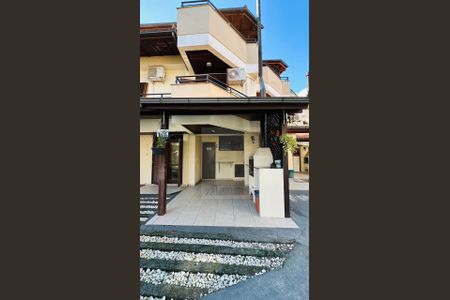 6_photo/952742f61d.fc42f05d6708e8a1-ATLAS-da87db72-3910-4a2f-8237-36caa8c52b5c.jpg de casa à venda com 4 quartos, m² em Canasvieiras, Florianópolis