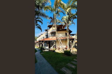 8_photo/952742f61d.fc42f05d6708e8a1-ATLAS-f0fcfa1e-e3d4-4f91-8891-98f5eafcee4f.jpg de casa à venda com 4 quartos, m² em Canasvieiras, Florianópolis