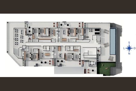 10_photo/952742f69d.1fd719c9e24a044d-ATLAS-bc1ca6d9-1b98-425b-9bdf-940ba8f76c6a.jpg de apartamento à venda com 1 quarto, 45m² em Ponta das Canas, Florianópolis