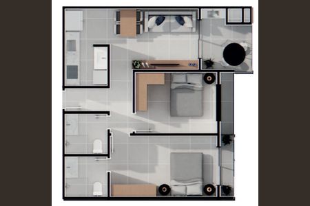 11_photo/952742f69d.210058f04c3a9a9e-ATLAS-68dac211-17b5-45e0-ae8c-fa06c014e4cc.jpg de apartamento à venda com 2 quartos, 79m² em Ponta das Canas, Florianópolis