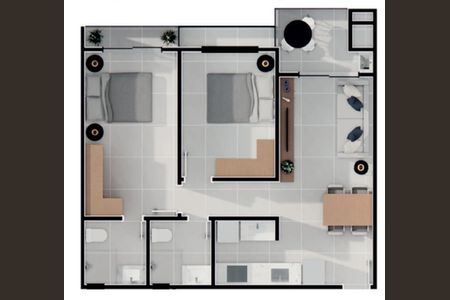 12_photo/952742f69d.210058f04c3a9a9e-ATLAS-68fcd951-1dbe-4271-bcf6-3acb7df37e17.jpg de apartamento à venda com 2 quartos, 79m² em Ponta das Canas, Florianópolis