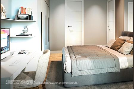 4_photo/952742f69d.210058f04c3a9a9e-ATLAS-a1f4acdc-d5f1-4d7d-84ae-5f3d33759ad5.jpg de apartamento à venda com 2 quartos, 79m² em Ponta das Canas, Florianópolis