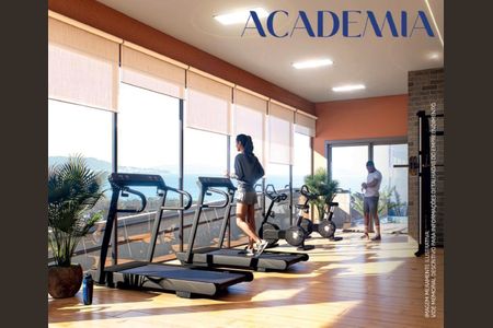 5_photo/952742f69d.210058f04c3a9a9e-ATLAS-c975e604-3973-4992-b260-2bc77ea7dec9.jpg de apartamento à venda com 2 quartos, 79m² em Ponta das Canas, Florianópolis