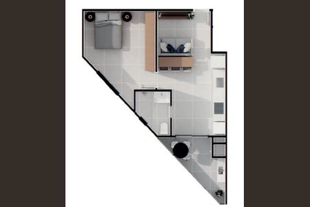 12_photo/952742f69d.859d3ea7f11d789b-ATLAS-b0e3ba7e-d6c8-4536-96ff-2a3448fd5101.jpg de apartamento à venda com 2 quartos, 96m² em Ponta das Canas, Florianópolis