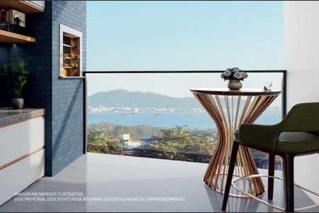 5_photo/952742f69d.859d3ea7f11d789b-ATLAS-c300d9b8-c02c-4418-8a2b-54cb2e3df602.jpg de apartamento à venda com 2 quartos, 96m² em Ponta das Canas, Florianópolis