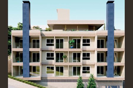 6_photo/952742f69d.ba7db89c9f250ce0-ATLAS-523212f2-e088-4d3e-ac4d-6187da1c4dea.jpg de apartamento à venda com 2 quartos, 103m² em Ponta das Canas, Florianópolis