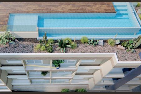 9_photo/952742f69d.ba7db89c9f250ce0-ATLAS-82d3bc5e-2bf9-45ea-b0e6-cbbaa655218f.jpg de apartamento à venda com 2 quartos, 103m² em Ponta das Canas, Florianópolis