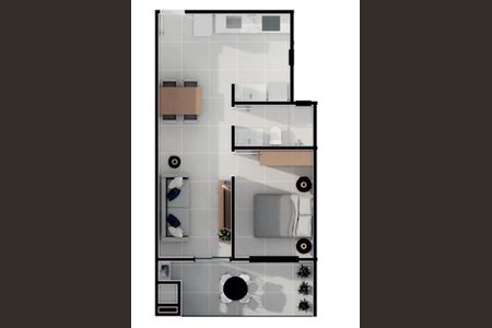 15_photo/952742f69d.ba7db89c9f250ce0-ATLAS-8deedf0f-1f2b-4cdf-a1f8-dc4609214711.jpg de apartamento à venda com 2 quartos, 103m² em Ponta das Canas, Florianópolis