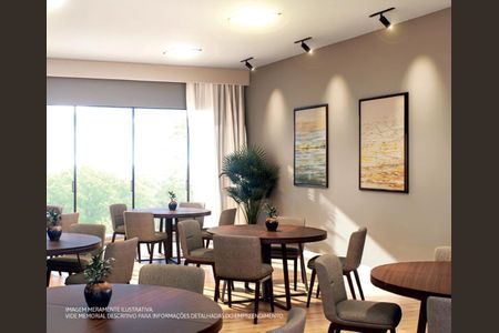 2_photo/952742f69d.c574ba5d20072e7d-ATLAS-1d4cf52a-64f3-453c-ad3c-2fe9e6a6959a.jpg de apartamento à venda com 2 quartos, 61m² em Ponta das Canas, Florianópolis