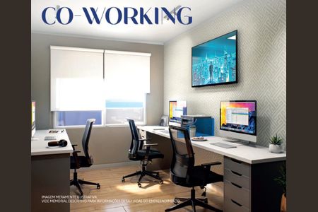 3_photo/952742f69d.d951da8a7c45e7b4-ATLAS-206f5bdf-a45c-45a6-9df4-3278f5c0422c.jpg de apartamento à venda com 2 quartos, 96m² em Ponta das Canas, Florianópolis