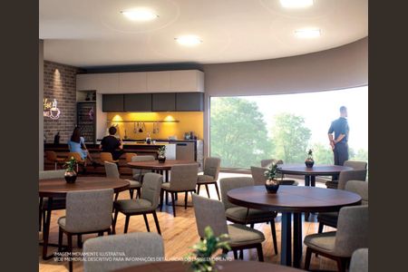 5_photo/952742f69d.d951da8a7c45e7b4-ATLAS-2a0fc77d-8ea5-4c10-88b0-3440ceb09122.jpg de apartamento à venda com 2 quartos, 96m² em Ponta das Canas, Florianópolis