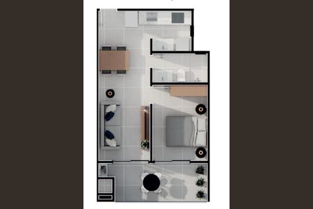 6_photo/952742f69d.d951da8a7c45e7b4-ATLAS-34d088d5-cf5a-4e4b-9ac0-996c4866f107.jpg de apartamento à venda com 2 quartos, 96m² em Ponta das Canas, Florianópolis