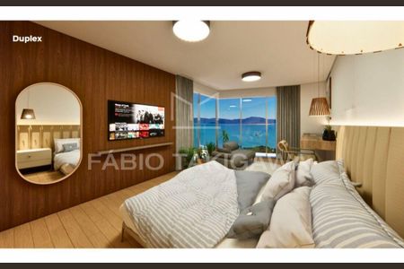 7_photo/952743800d.49c072a65bb5952f-ATLAS-1994a6e8-7b3d-4e66-a22d-c0e323fc9bba.jpg de apartamento à venda com 1 quarto, 25m² em Canasvieiras, Florianópolis