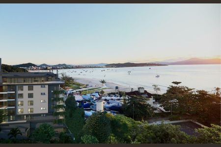 11_photo/952743800d.49c072a65bb5952f-ATLAS-2d9d8bbd-771b-466b-988a-c2dee18e2fad.jpg de apartamento à venda com 1 quarto, 25m² em Canasvieiras, Florianópolis