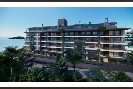 1_photo/952743800d.49c072a65bb5952f-ATLAS-751538ad-1f7d-4e64-aab2-bb51fedcee72.jpg de apartamento à venda com 1 quarto, 25m² em Canasvieiras, Florianópolis