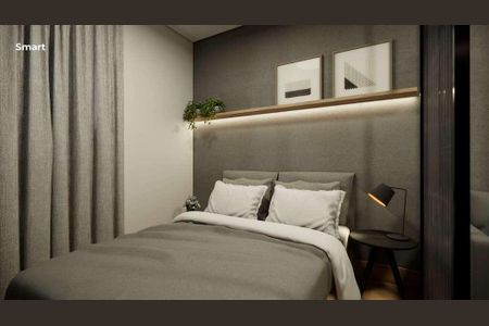 5_photo/952743800d.527a4b959c170408-ATLAS-24eb8a24-fab3-4bef-b510-e9d8e0b71a63.jpg de apartamento à venda com 1 quarto, 58m² em Canasvieiras, Florianópolis