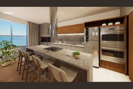 3_photo/952743800d.65a6b6ea772f30bc-ATLAS-28cfdcaa-e3ca-498d-b9b3-63ca1486241c.jpg de apartamento à venda com 3 quartos, 86m² em Canasvieiras, Florianópolis