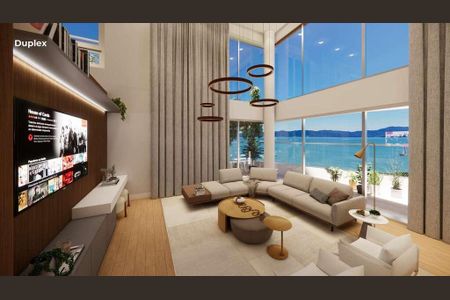 12_photo/952743800d.65a6b6ea772f30bc-ATLAS-4f7edf40-459b-40d7-a8a2-e7df21fe20aa.jpg de apartamento à venda com 3 quartos, 86m² em Canasvieiras, Florianópolis