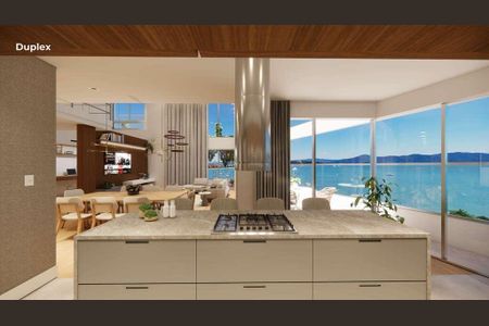 10_photo/952743800d.65a6b6ea772f30bc-ATLAS-e626882b-552b-48b6-8f8a-e76213e83052.jpg de apartamento à venda com 3 quartos, 86m² em Canasvieiras, Florianópolis