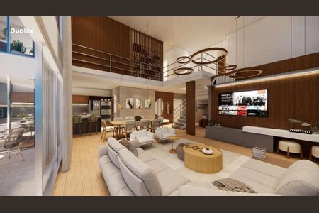 11_photo/952743800d.a7ce2efc25fef25d-ATLAS-26ac7c82-c49b-4922-a66b-c5c2e5d72a4e.jpg de apartamento à venda com 1 quarto, 39m² em Canasvieiras, Florianópolis