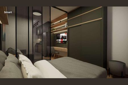 2_photo/952743800d.a7ce2efc25fef25d-ATLAS-6f94e010-8a95-4f0d-b3cf-a22d858e0331.jpg de apartamento à venda com 1 quarto, 39m² em Canasvieiras, Florianópolis