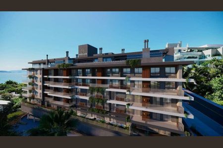 12_photo/952743800d.a7ce2efc25fef25d-ATLAS-aad8831d-a703-4e78-9fc0-948075dcf540.jpg de apartamento à venda com 1 quarto, 39m² em Canasvieiras, Florianópolis