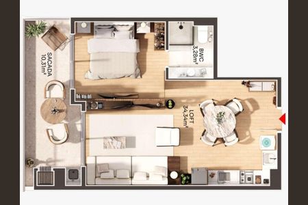 8_photo/952743800d.dcfd82004a5dae94-ATLAS-3169e1cb-806f-44e2-aa40-bc1fc691d5f6.jpg de apartamento à venda com 1 quarto, 66m² em Canasvieiras, Florianópolis