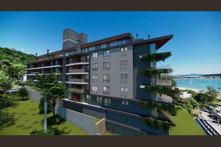 8_photo/952743800d.dcfd82004a5dae94-ATLAS-7a85dcc8-3596-4c98-8fda-69ef64d0fdad.jpg de apartamento à venda com 1 quarto, 66m² em Canasvieiras, Florianópolis