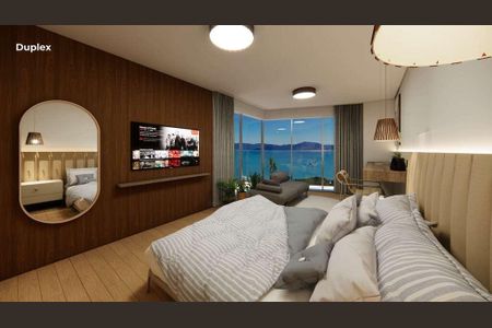 10_photo/952743800d.dcfd82004a5dae94-ATLAS-a4e5c0b1-21a5-4e5a-b4dd-f37f7fa2a141.jpg de apartamento à venda com 1 quarto, 66m² em Canasvieiras, Florianópolis