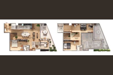 2_photo/952743800d.dcfd82004a5dae94-ATLAS-aec9dcee-9a2e-4881-9761-0f4827cb75f4.jpg de apartamento à venda com 1 quarto, 66m² em Canasvieiras, Florianópolis