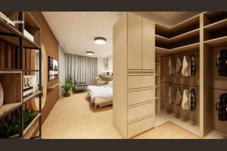 4_photo/952743800d.dcfd82004a5dae94-ATLAS-d694e2ae-c2fc-4677-9154-ef5976d2e692.jpg de apartamento à venda com 1 quarto, 66m² em Canasvieiras, Florianópolis