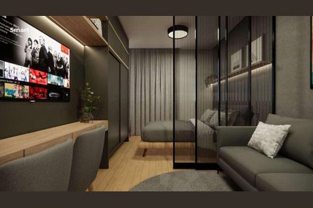 10_photo/952743800d.dcfd82004a5dae94-ATLAS-fd2bb05a-d7db-45e7-9f6f-ab6b355d9974.jpg de apartamento à venda com 1 quarto, 66m² em Canasvieiras, Florianópolis