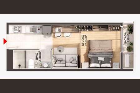 7_photo/952743800d.dcfd82004a5dae94-ATLAS-ff6f8862-afb4-4592-8e4b-81ee8b3e410a.jpg de apartamento à venda com 1 quarto, 66m² em Canasvieiras, Florianópolis