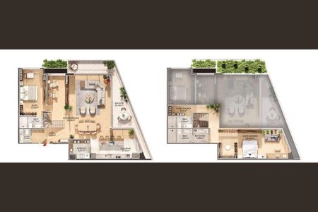 8_photo/952743800d.ffdf3b97b941ff49-ATLAS-8253f63c-d03f-41fb-b204-a97d3c8fab2b.jpg de apartamento à venda com 3 quartos, 92m² em Canasvieiras, Florianópolis