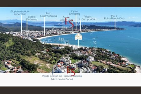 5_photo/952743802d.c73c38f0e89ca6d1-ATLAS-08c21aa2-db61-4933-8c8b-a7746f8678cc.jpg de kitnet/studio à venda com 1 quarto, 25m² em Canasvieiras, Florianópolis