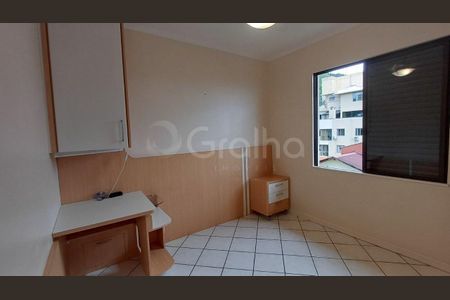 19_photo/9527438031.12eb5a3567f81ac9-ATLAS-2b7b44d8-d148-4543-b4fe-60bcd702dcfd.jpg de apartamento à venda com 3 quartos, 100m² em Canasvieiras, Florianópolis