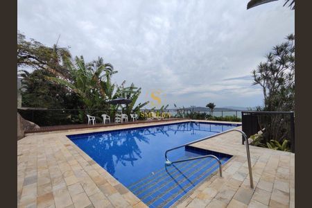 7_photo/9527438037.5ee4ba39b954aca5-ATLAS-4dfcebd7-5e61-4756-9f2f-e51fc3ba2945.jpg de apartamento para alugar com 3 quartos, 202m² em Canasvieiras, Florianópolis