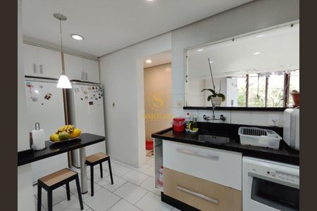 5_photo/9527438037.5ee4ba39b954aca5-ATLAS-8551e30d-be69-41e9-8908-a9a7e45d99ca.jpg de apartamento para alugar com 3 quartos, 202m² em Canasvieiras, Florianópolis