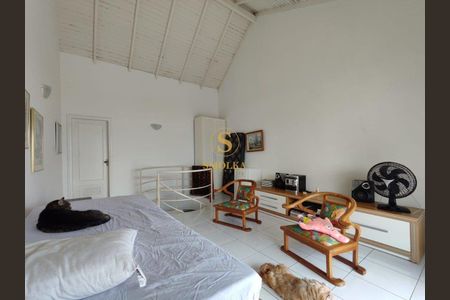 2_photo/9527438037.5ee4ba39b954aca5-ATLAS-a27c4897-9d81-46a4-8a2e-af3ce2da257e.jpg de apartamento para alugar com 3 quartos, 202m² em Canasvieiras, Florianópolis