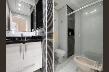 6_photo/9527438037.5ee4ba39b954aca5-ATLAS-ec30d6e9-70d5-4b05-a7fb-0d1f68cf2131.jpg de apartamento para alugar com 3 quartos, 202m² em Canasvieiras, Florianópolis