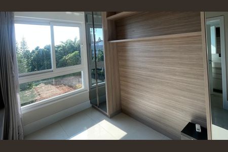 2_photo/9527438037.807ddd63c9e4b826-ATLAS-2216fa5f-2500-46d1-aa4e-7cda9be53850.jpg de apartamento à venda com 3 quartos, 163m² em Canasvieiras, Florianópolis