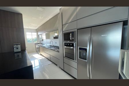 3_photo/9527438037.807ddd63c9e4b826-ATLAS-2c7a4e9d-41f3-47fb-9032-9c2b642fd59f.jpg de apartamento à venda com 3 quartos, 163m² em Canasvieiras, Florianópolis