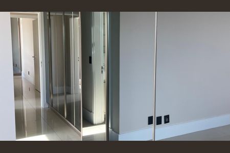 6_photo/9527438037.807ddd63c9e4b826-ATLAS-64b7bcee-1a10-4ee2-b461-99dd8bb3b52d.jpg de apartamento à venda com 3 quartos, 163m² em Canasvieiras, Florianópolis