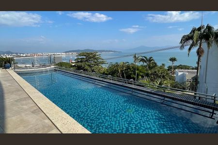 11_photo/9527438037.807ddd63c9e4b826-ATLAS-990db7d2-03a7-4e8f-a553-2f3f06f5b5d1.jpg de apartamento à venda com 3 quartos, 163m² em Canasvieiras, Florianópolis