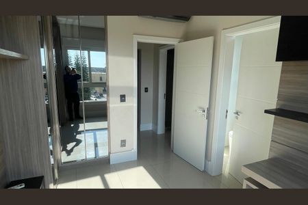 9_photo/9527438037.807ddd63c9e4b826-ATLAS-c942b6c9-d020-4a2b-8003-e4ffdcdb009f.jpg de apartamento à venda com 3 quartos, 163m² em Canasvieiras, Florianópolis