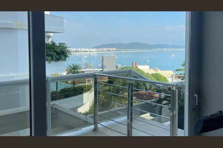 23_photo/9527438037.807ddd63c9e4b826-ATLAS-d97c6adc-8271-42e3-b122-45bd2b8fc3e3.jpg de apartamento à venda com 3 quartos, 163m² em Canasvieiras, Florianópolis