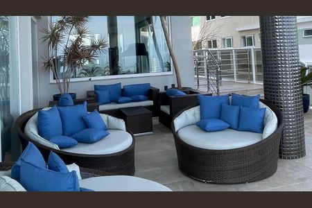 24_photo/9527438037.807ddd63c9e4b826-ATLAS-e13f01a6-5e59-4c0f-8d8a-38e64e5b81e7.jpg de apartamento à venda com 3 quartos, 163m² em Canasvieiras, Florianópolis