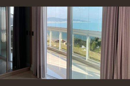 6_photo/9527438037.807ddd63c9e4b826-ATLAS-fe3ec9d2-fb4a-48c8-b6c5-55c8aeb36972.jpg de apartamento à venda com 3 quartos, 163m² em Canasvieiras, Florianópolis